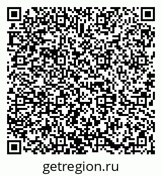 79068839503