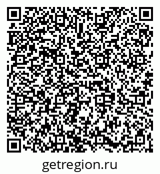 79068839504