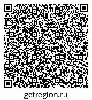 79068839505