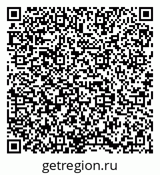 79068839506