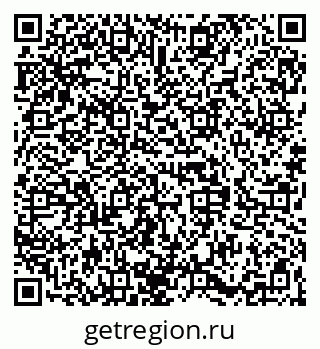 79068839508