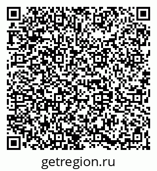 79068839509