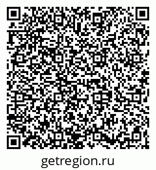 79068839510