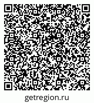 79068839511