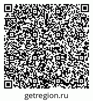 79068839512