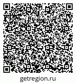 79068839513