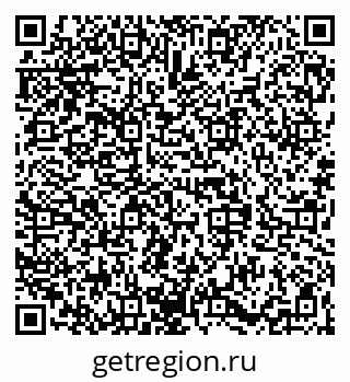 79068839514
