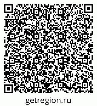79068839517