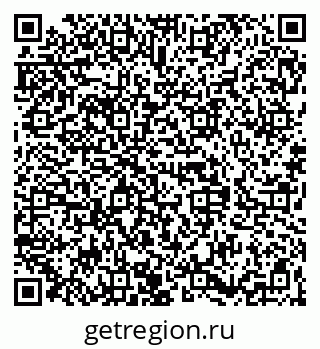 79068839518