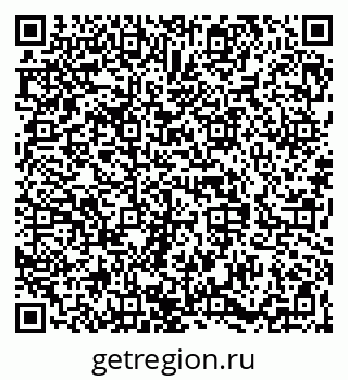 79068839519