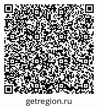 79068839520