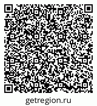 79068839521