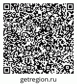 79068839524