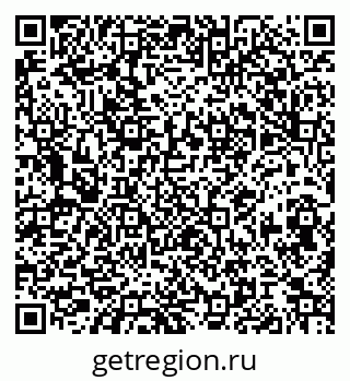 79068839525