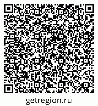 79068839526