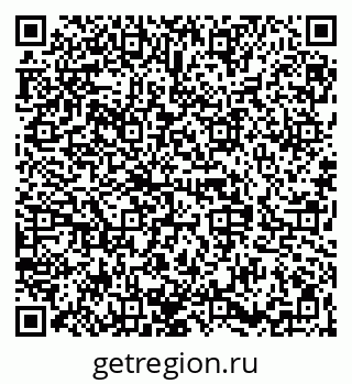 79068839527