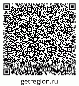 79068839529