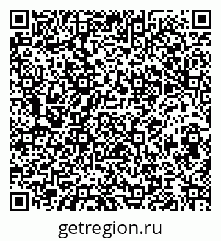 79068839530