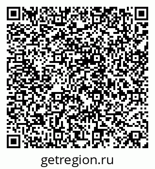 79068839531
