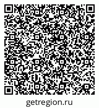 79068839532