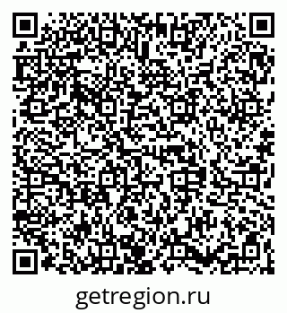 79068839533
