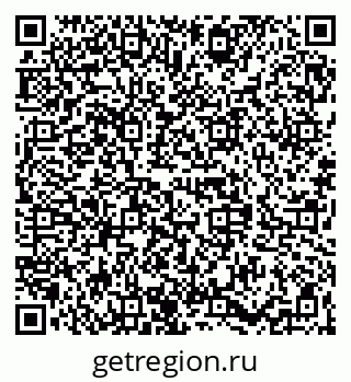 79068839534