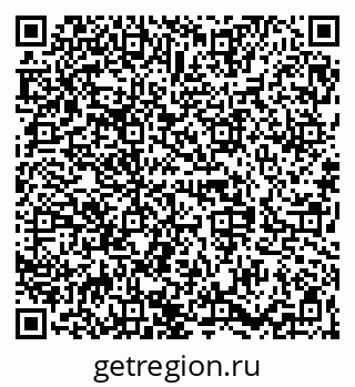 79068839536