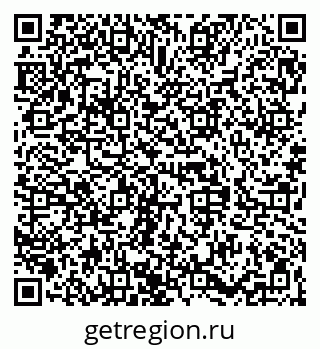 79068839537