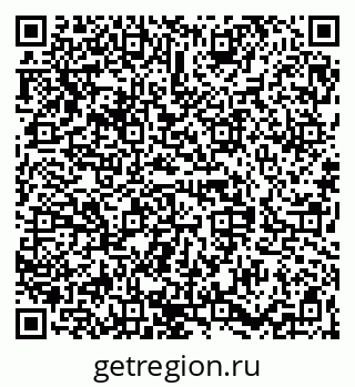 79068839538