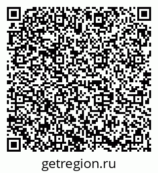 79068839539
