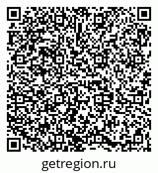 79068839540