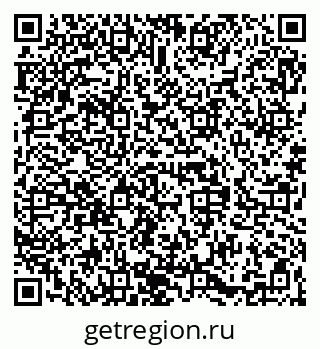 79068839541