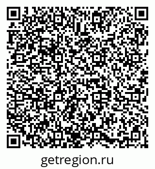 79068839542