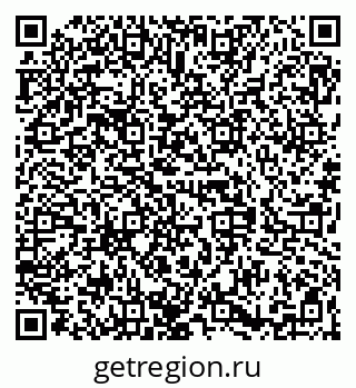 79068839543