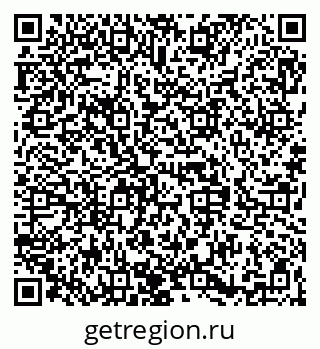 79068839544
