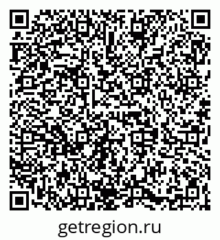 79068839545
