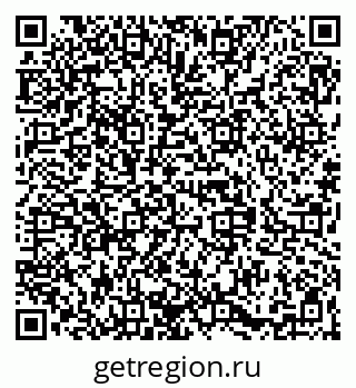 79068839546