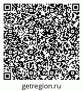 79068839547