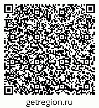 79068839548