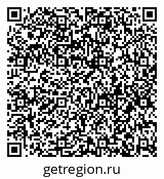 79068839550