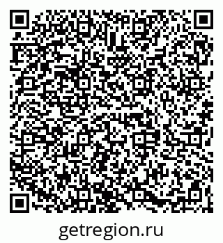 79068839551