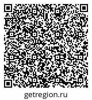 79068839552