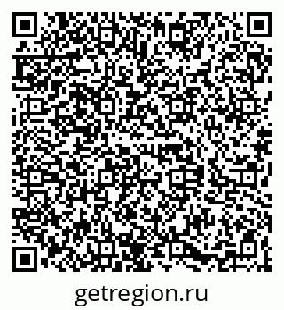 79068839553