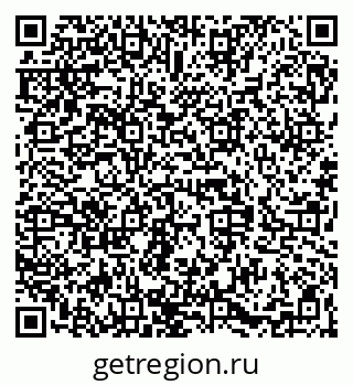 79068839554