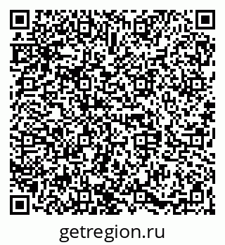 79068839556