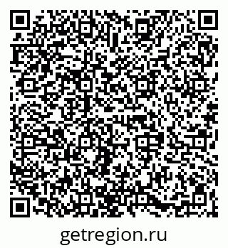 79068839557