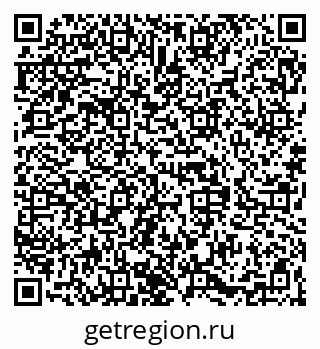 79068839558