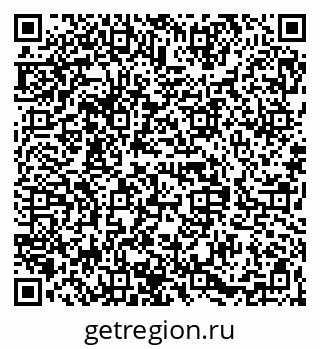 79068839559