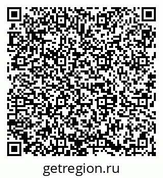 79068839560