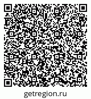 79068839561